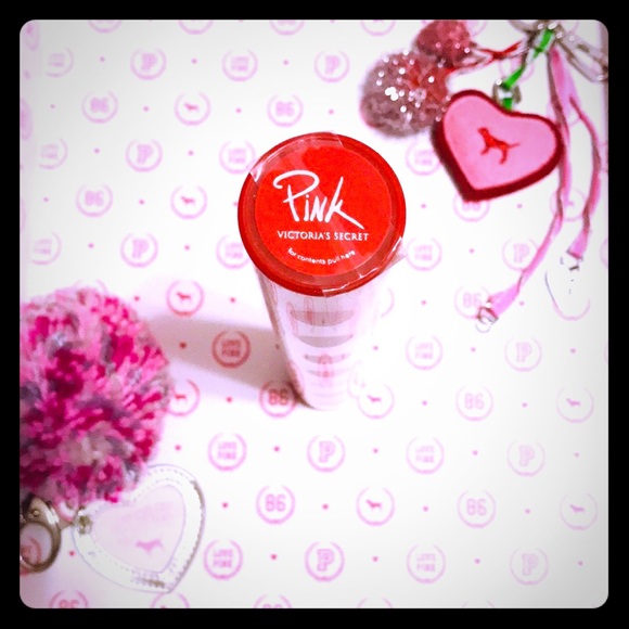 💕✨ριик νѕ Shimmering Powder Brush RARE/HTF✨💕 - Picture 4 of 6